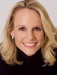 Meet the Board of Directors and Staff