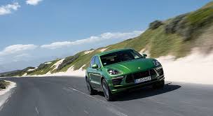 We did not find results for: 2020 Porsche Macan Turbo Color Mamba Green Metallic Front Car Hd Wallpaper Peakpx