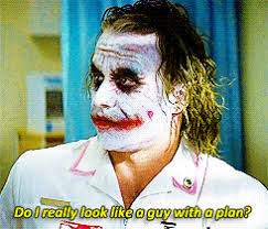 Joker Gifs Page 14 Wifflegif
