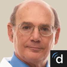 Dr. Lawrence J. Singerman, MD