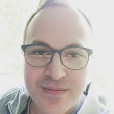 daniel dimaria (@dani_dimaria) • Instagram photos and videos