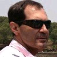 30+ perfiles de «Binetti»