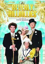 May 26, 2021 times played: Sitcoms Online The Beverly Hillbillies