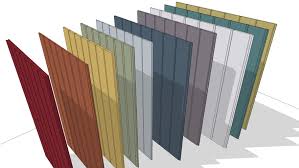 Room will cost between $500 and $1,200, and from. Tongue And Groove Wall Panels Various Sizes 3d Warehouse