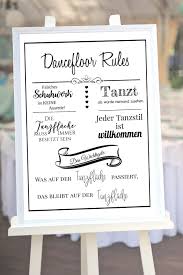 Последние твиты от world health organization (who) (@who). Dancefloor Rules Regeln Fur Die Tanzflache Dekoration Fur Die Hochzeit Lustiges Schild Night Wedding Reception Marriage Reception Wedding