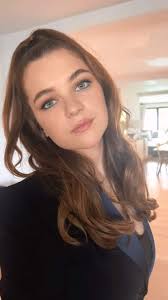 We need 300 Yes if you want to watch Young Sheldon new Season!