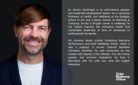 The Daily Reset: 366 Nudges to Move Your Life Forward