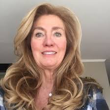 Laurie Dietrich's Instagram, Twitter & Facebook