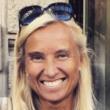 Monica Söderlund (@SderlundMonica)