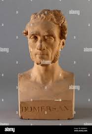 Pierre marion hi-res stock photography and images