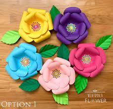 Pin On Decoration