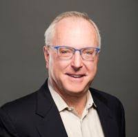 John Kester's Instagram, Twitter & Facebook