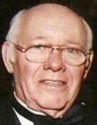 Duane MacKay Belden Obituary