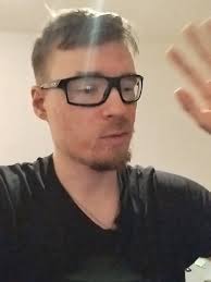 laki #maahanmuutto #suomitiktok #suomitiktokkaajat #järjestötoiminta ...