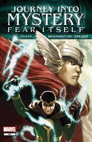 Unlock the world of marvel digital comics! 7 Best Loki Comics All Marvel Fans Should Read Polygon
