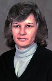 Search Margaret Merrill Obituaries and Funeral Services