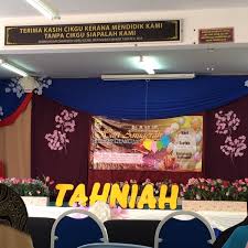 Posted by sekolah kebangsaan bandar bukit mahkota, bangi. Sekolah Kebangsaan Bandar Bukit Mahkota Bandar Bukit Mahkota Kajang Selangor