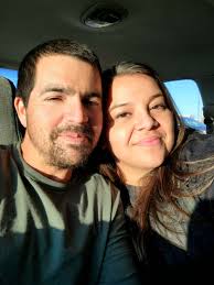 Annita Alvarez and Rick Bravo's Wedding Website