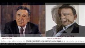 Kurtlar Vadisi Kim Kimi Canlandiriyor Youtube