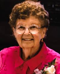 Obituary for Julie (Drasler) Saiz