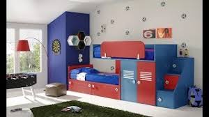 Check spelling or type a new query. Best Colors To Be Used In Office Home As Per Vastu Shastra By Naresh Malhotra Youtube