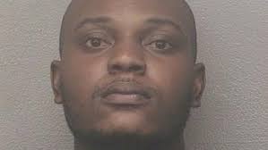 FIRST JAMAICAN LOTTERY SCAMMER EXTRADITED PLEADS GUILTY