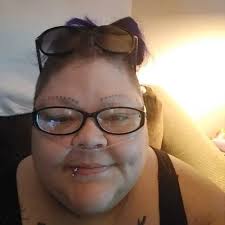 Carla Garrison Obituary (2023)