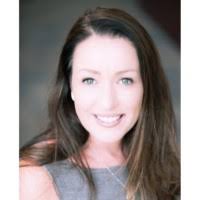 Gretchen Childers Email & Phone Number