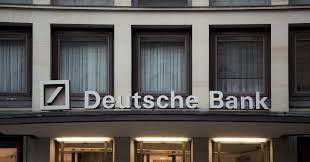 Abschließend zeigen unsere deutsche bank erfahrungen: Hirschfeld Stiftung Kundigt Konto Bei Der Deutschen Bank Queer De