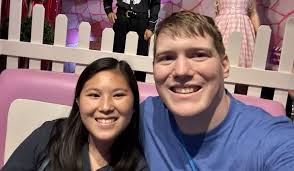 Grant Gonder and Erin McKenna's Wedding Website