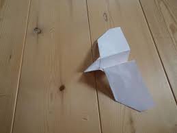 nanapi ナナピ 紙飛行機 紙 ナナピ