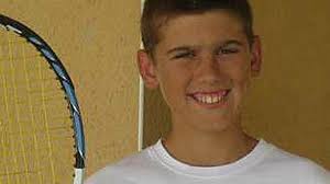 Buen arranque de los tenistas españoles