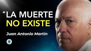 De salvar vidas a salvar almas: La experiencia transformadora de Marta Coy 