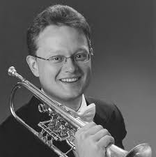 LEONARD BERNSTEINPiano & Chamber Music Wayne Marshall · Maria Kliegel ·  Benyamin Nuss · Maurice Steger and others