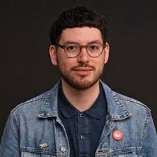 Daniel Bolívar (daniel_bolivar)