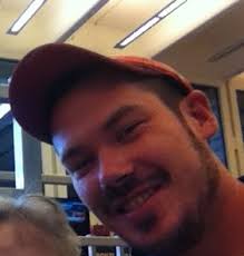 Obituary for Samuel Nelson Rickards (Guest book)