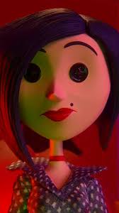 coraline 🗝️🪡🐈‍⬛