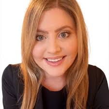 Countdown to Pantone Color of the Year 2024 begins! This year marks the  25th Pantone Color of the Year. The Pantone Color Institute originally  created the Pantone Color of the Year in