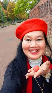 If you love someone, tell them. Because hearts are often broken by words  left unspoken.