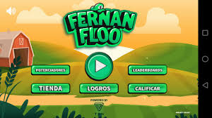 Check spelling or type a new query. Fernanfloo 3 2 Descargar Para Android Apk Gratis