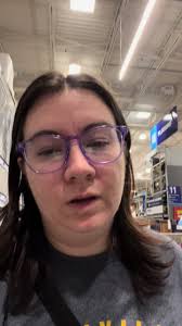 Feeling safe has become a top priority to me. #manvsbear #ichoosebear  #dating #women #abuseawareness