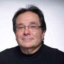 Dr. Leonard Haas, MD