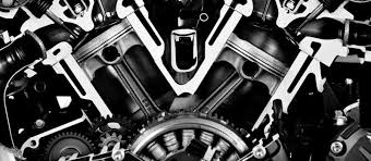 Cara mudah membuat gear maju mundur menggunakan gear motosikal bekas. Motosikal Masih Hilang Kuasa Walaupun Telah Servis Cara Penyelesaian Di Sini Ebidmotor Com