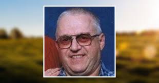 E Thomas Rosenberger Obituary 2008