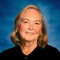 Dr. Deborah S. Hartzler Obituary