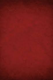 How to blur the background in your photos 1.1 use portrait mode to blur the background in your photos 1.2 get close to your subject to create a shallow depth of field. Pattern Wallpapers For Iphone Red 640x960 Wallpaper Teahub Io