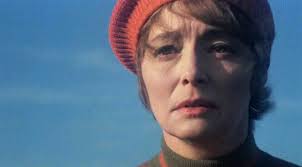 The Passing Tramp: Uneasy Rider: The Night Digger (1971), by Roald Dahl