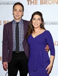 However, the february 2021 report has now been confirmed as a complete hoax. Mayim Bialik Why I Worked So Well With Jim Parsons On Big Bang Theory The Fab Fourum News