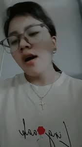 Hong Leng In , Phuak