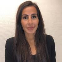 7 "Fatme Ahmad" profiles